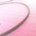 /msite/products/detail/productid/60828235/id/1336870.html